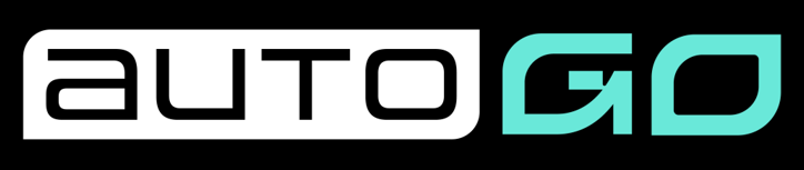 AutoGo Logo